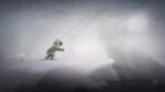 Never Alone Arctic Collection Steam Key GLOBAL PUZZLE 18337 2 12