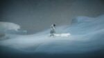 Never Alone Arctic Collection Steam Key GLOBAL PUZZLE 18337 2 19