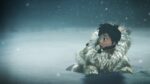 Never Alone Arctic Collection Steam Key GLOBAL PUZZLE 18337 2 9