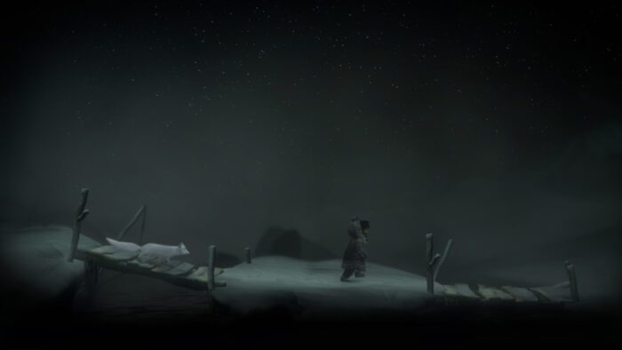 Never Alone Kisima Ingitchuna Steam Gift GLOBAL ACTION SHOOTING 54963 2 10