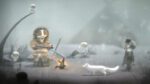 Never Alone Kisima Ingitchuna Steam Gift GLOBAL ACTION SHOOTING 54963 2 11