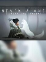 Never Alone Kisima Ingitchuna Steam Gift GLOBAL ACTION SHOOTING 54963 2 3