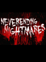 Neverending Nightmares Steam Key GLOBAL HORROR 18050 2