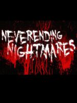 Neverending Nightmares Steam Key GLOBAL HORROR 18050 2 4