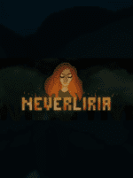 Neverliria Steam Key GLOBAL ADVENTURE 34346 2