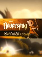 Neversong PC Steam Gift GLOBAL INDIE 57334 2