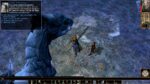 Neverwinter Nights Enhanced Edition GOG.COM Key GLOBAL ACTION 16774 2 10