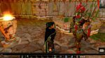 Neverwinter Nights Enhanced Edition GOG.COM Key GLOBAL ACTION 16774 2 11