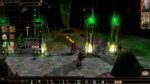 Neverwinter Nights Enhanced Edition GOG.COM Key GLOBAL ACTION 16774 2 13