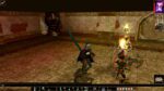 Neverwinter Nights Enhanced Edition GOG.COM Key GLOBAL ACTION 16774 2 14