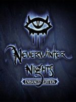 Neverwinter Nights Enhanced Edition GOG.COM Key GLOBAL ACTION 16774 2