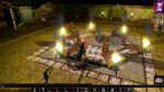 Neverwinter Nights Enhanced Edition GOG.COM Key GLOBAL ACTION 16774 2 6