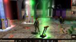 Neverwinter Nights Enhanced Edition GOG.COM Key GLOBAL ACTION 16774 2 7