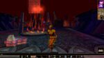 Neverwinter Nights Enhanced Edition Steam Gift GLOBAL ACTION 12439 2 2