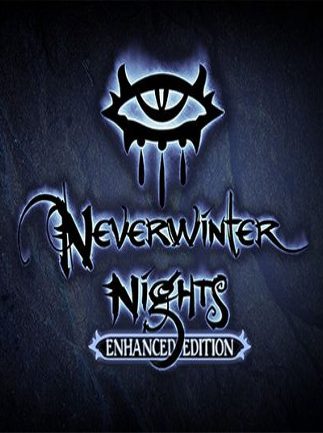 Neverwinter Nights Enhanced Edition Steam Gift GLOBAL ACTION 12439 2