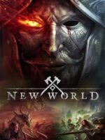 New World Deluxe Edition PC Steam Gift GLOBAL ADVENTURE 7139 2