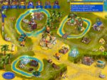 New Yankee 6 In Pharaohs Court Steam Key GLOBAL ADVENTURE 5327 2 6