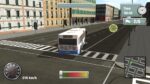 New York Bus Simulator Steam Gift GLOBAL ACTION SHOOTING 49072 2 3