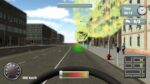 New York Bus Simulator Steam Gift GLOBAL ACTION SHOOTING 49072 2 4