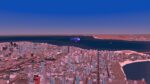 NewCity PC Steam Key GLOBAL SIMULATOR 71611 2 4