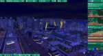 NewCity PC Steam Key GLOBAL SIMULATOR 71611 2 8