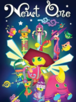 Newt One Steam Key GLOBAL ADVENTURE 28833 2