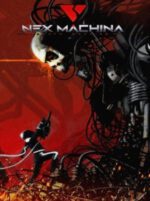 Nex Machina Steam Key GLOBAL INDIE 30089 2