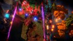 Nex Machina Steam Key GLOBAL INDIE 30089 2 2