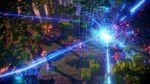 Nex Machina Steam Key GLOBAL INDIE 30089 2 4