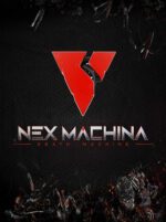 Nex Machina Steam Key GLOBAL INDIE 30089 2 5