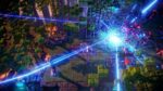 Nex Machina Steam Key GLOBAL INDIE 30089 2 7