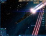 Nexus The Jupiter Incident Steam Key GLOBAL ACTION SHOOTING 36325 2 6