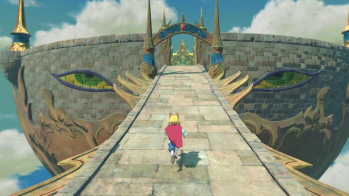 Ni no Kuni II Revenant Kingdom Season Pass Steam Gift GLOBAL DLCS 50648 2 1