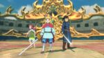 Ni no Kuni II Revenant Kingdom Season Pass Steam Gift GLOBAL DLCS 50648 2 2