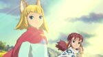 Ni no Kuni II Revenant Kingdom Steam Gift GLOBAL ADVENTURE 48650 2 6