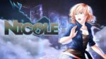 Nicole Otome Version Deluxe Edition Steam Key GLOBAL ADVENTURE 35847 2 13