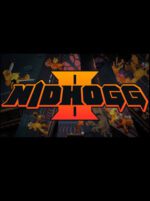 Nidhogg 2 Steam Key GLOBAL INDIE 10650 2