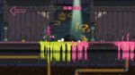 Nidhogg 2 Steam Key GLOBAL INDIE 10650 2 5