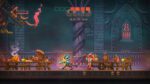 Nidhogg 2 Steam Key GLOBAL INDIE 10650 2 6