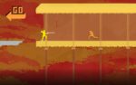 Nidhogg Steam Key GLOBAL ACTION SHOOTING 19149 2 6