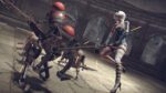 NieR Automata 3C3C1D119440927 Steam Key GLOBAL DLCS 9964 2 3