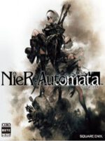 NieR Automata Day One Edition Steam Key GLOBAL ACTION SHOOTING 28450 2