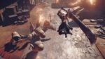 NieR Automata Game of the YoRHa Edition Steam Key GLOBAL RPG 34119 2 1