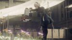 NieR Automata Steam Key GLOBAL ACTION SHOOTING 44861 2 3