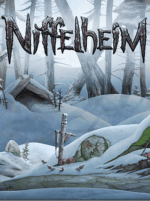 Niffelheim Steam Key GLOBAL ACTION 17811 2