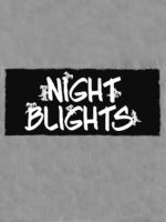 Night Blights Steam Key GLOBAL HORROR 48354 2