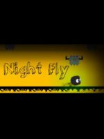 Night Fly Steam Key GLOBAL ADVENTURE 43322 2