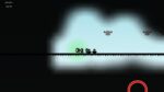 Night Fly Steam Key GLOBAL ADVENTURE 43322 2 2