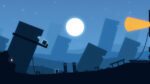 Night Lights Steam Key GLOBAL ADVENTURE 40689 2 4