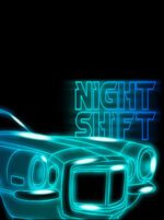 Night Shift Steam Key GLOBAL ADVENTURE 44607 2